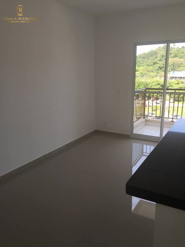 🏢APARTAMENTO 2 DORM - JARDIM CARAMBE